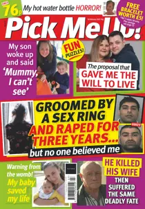 18-Feb-2021 
                issue 18-Feb-2021