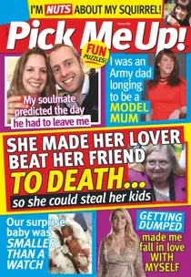 18-Jun-2020 
                issue 18-Jun-2020