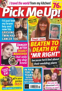 18-Mar-2021 
                issue 18-Mar-2021