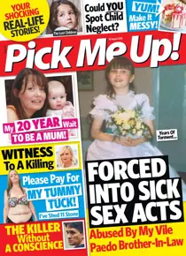 18th August 2016 
                issue 18th August 2016