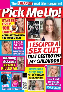 19-Aug-2021 
                issue 19-Aug-2021