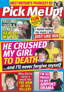 19-Mar-2020 
                issue 19-Mar-2020