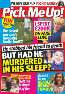 19th September 2019 
                issue 19th September 2019