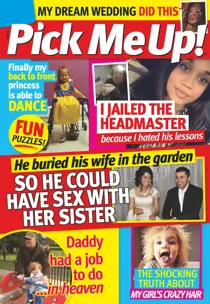 1st August 2019 
                issue 1st August 2019