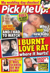 1st February 2018 
                issue 1st February 2018