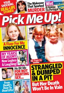 1st June 2017 
                issue 1st June 2017