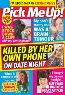 20-Aug-2020 
                issue 20-Aug-2020