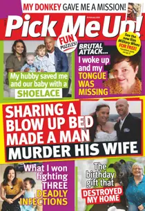 20-Feb-2020 
                issue 20-Feb-2020