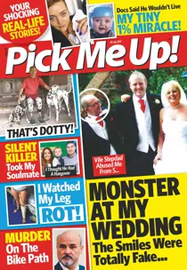 20th July 2017 
                issue 20th July 2017