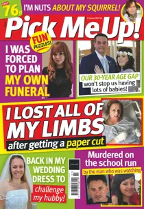 21-Jan-2021 
                issue 21-Jan-2021