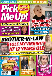 21st March 2024 
                issue 21st March 2024