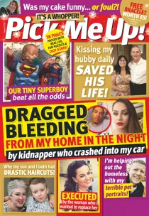 22-Dec-2020 
                issue 22-Dec-2020