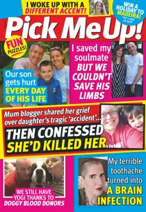 22-Oct-2020 
                issue 22-Oct-2020