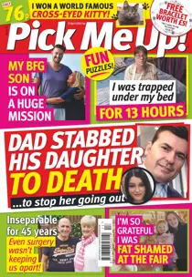 23-Apr-2020 
                issue 23-Apr-2020