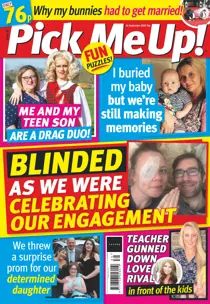 24-Sep-2020 
                issue 24-Sep-2020