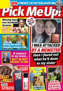 24th February 2022 
                issue 24th February 2022