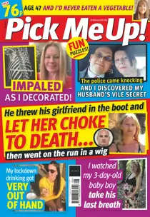 25-Feb-2021 
                issue 25-Feb-2021