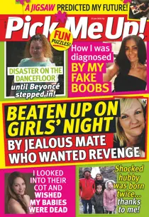 25-Jun-2020 
                issue 25-Jun-2020