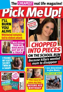 26-Aug-2021 
                issue 26-Aug-2021