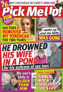 26-Mar-2020 
                issue 26-Mar-2020