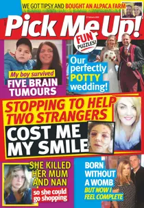 27-Feb-2020 
                issue 27-Feb-2020