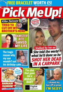 27-May-2021 
                issue 27-May-2021