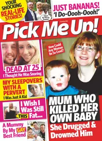 27th October 2016 
                issue 27th October 2016