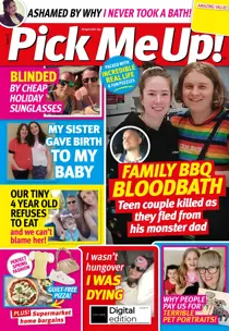 29-Apr-2021 
                issue 29-Apr-2021