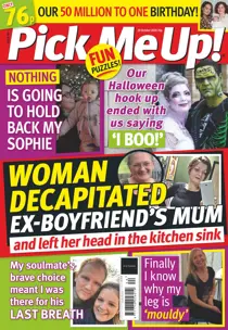 29-Oct-2020 
                issue 29-Oct-2020