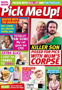 29th December 2022 
                issue 29th December 2022