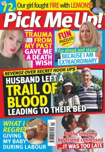 2nd January 2020 
                issue 2nd January 2020