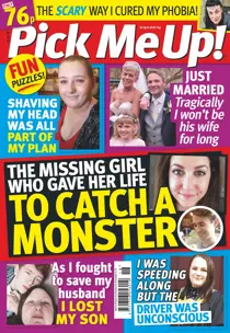 30-Apr-2020 
                issue 30-Apr-2020