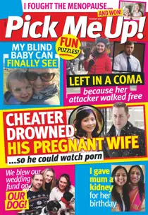 30-Jan-2020 
                issue 30-Jan-2020