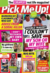 30-Sep-2021 
                issue 30-Sep-2021