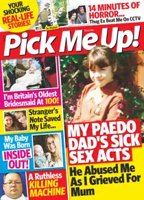 30th June 2016 
                issue 30th June 2016