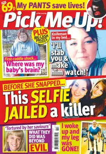 30th May 2019 
                issue 30th May 2019