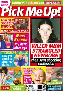 30th May 2023 
                issue 30th May 2023