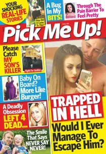 30th November 2017 
                issue 30th November 2017