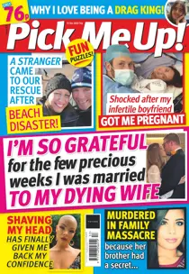 31-Dec-2020 
                issue 31-Dec-2020