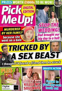 4th April 2024 
                issue 4th April 2024