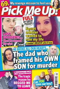 4th October 2018 
                issue 4th October 2018