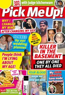 5th May 2022 
                issue 5th May 2022