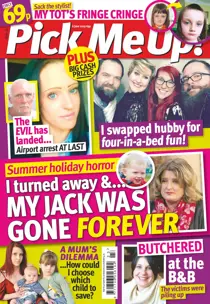 6th June 2019 
                issue 6th June 2019