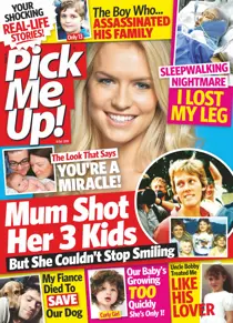 8th October 2015 
                issue 8th October 2015