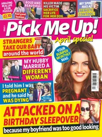 Apr-2020 
                issue Apr-2020