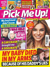 Feb-2020 
                issue Feb-2020