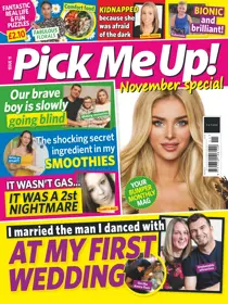 Nov-2020 
                issue Nov-2020