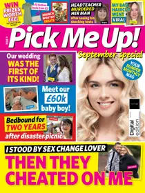 Sep-2021 
                issue Sep-2021