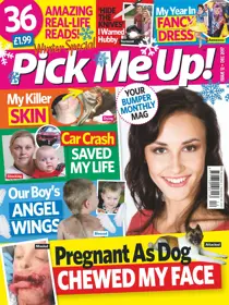 Winter Special 2017 
                issue Winter Special 2017