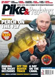 179 
                issue 179